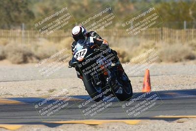 media/Jan-18-2024-Racers Edge (Thu) [[008952c709]]/A Group/Session 5 (Turns 2 and 1)/